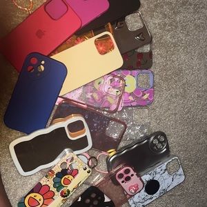 iPhone 13 Pro Max bulk cases
